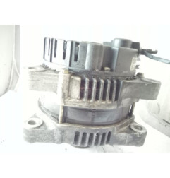 ALTERNADOR CITROEN XANTIA