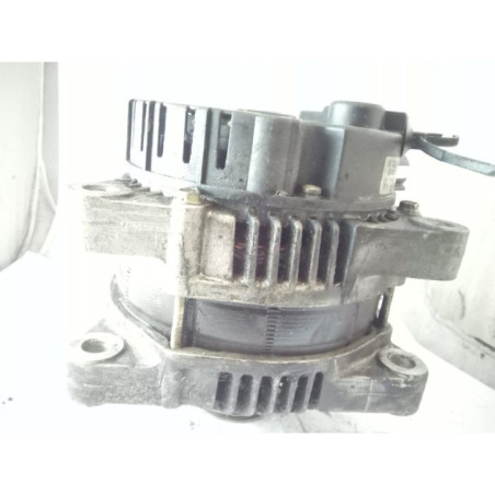 ALTERNADOR CITROEN XANTIA