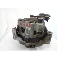 ALTERNADOR CITROEN ZX