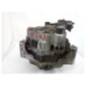 ALTERNADOR CITROEN ZX