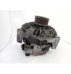 ALTERNADOR CITROEN ZX