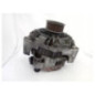 ALTERNADOR CITROEN ZX