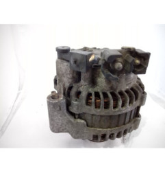 ALTERNADOR CITROEN ZX