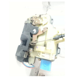 MOTOR DE ARRANQUE KIA RIO