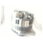 ALTERNADOR KIA RIO