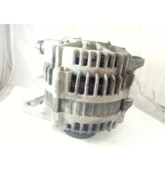 ALTERNADOR KIA RIO