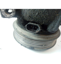 ALTERNADOR RENAULT LAGUNA