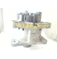 ALTERNADOR PEUGEOT 306