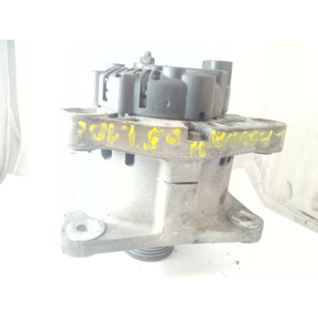 ALTERNADOR PEUGEOT 306