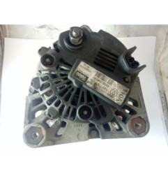 ALTERNADOR PEUGEOT 306