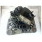 ALTERNADOR PEUGEOT 306