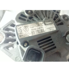 ALTERNADOR RENAULT LAGUNA