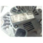 ALTERNADOR RENAULT LAGUNA