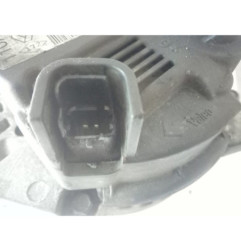 ALTERNADOR RENAULT LAGUNA