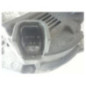 ALTERNADOR RENAULT LAGUNA