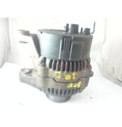 ALTERNADOR PEUGEOT 306