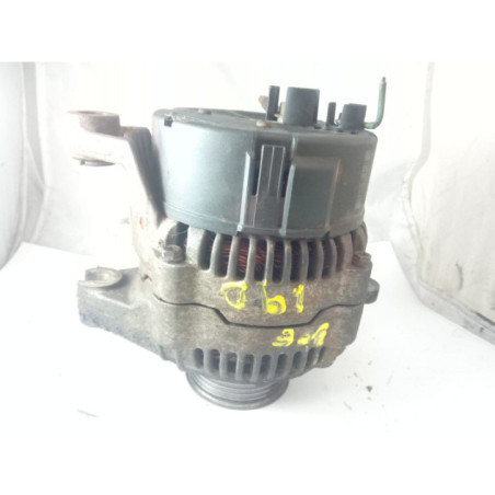 ALTERNADOR PEUGEOT 306