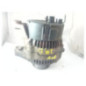 ALTERNADOR PEUGEOT 306