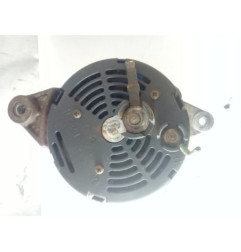 ALTERNADOR PEUGEOT 306