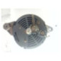 ALTERNADOR PEUGEOT 306