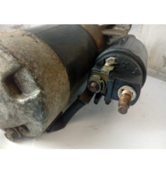 MOTOR DE ARRANQUE PEUGEOT 306