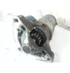 MOTOR DE ARRANQUE PEUGEOT 306