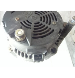 ALTERNADOR SEAT CORDOBA