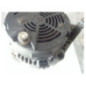 ALTERNADOR SEAT CORDOBA