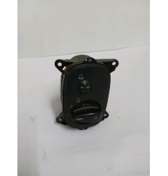 LLAVE DE ENCENDER LUCES FORD TRANSIT CONNECT