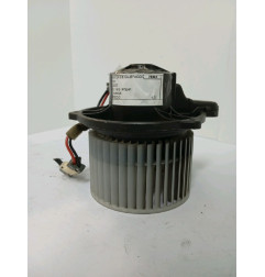 MOTOR DE CALEFACCION KIA CEED