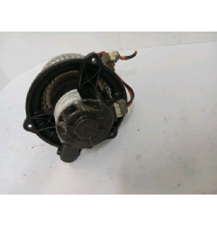 MOTOR DE CALEFACCION KIA CEED