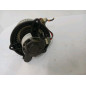 MOTOR DE CALEFACCION KIA CEED