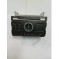 RADIO KIA CEED