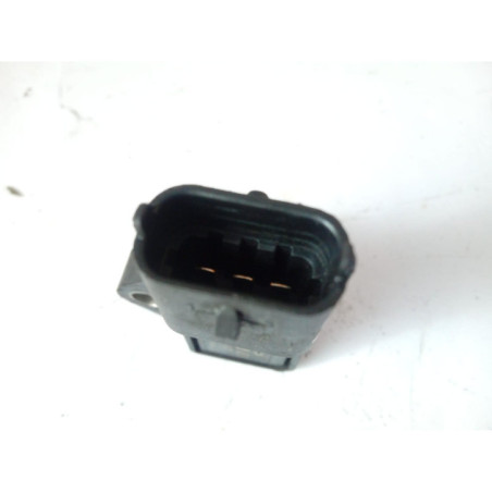 SENSOR OPEL MERIVA