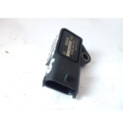 SENSOR OPEL MERIVA