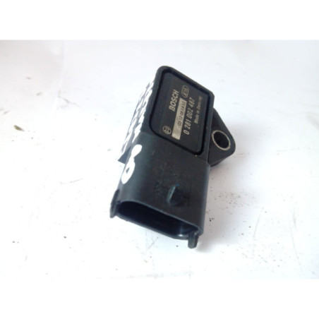 SENSOR OPEL MERIVA