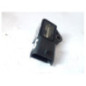 SENSOR OPEL MERIVA