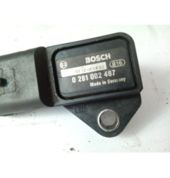 SENSOR OPEL MERIVA