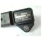 SENSOR OPEL MERIVA