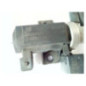 ALTERNADOR OPEL VECTRA