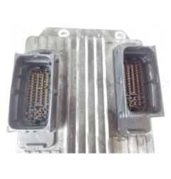 ALTERNADOR OPEL VECTRA