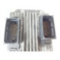 ALTERNADOR OPEL VECTRA