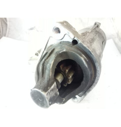 MOTOR DE ARRANQUE BMW 320 DIESEL