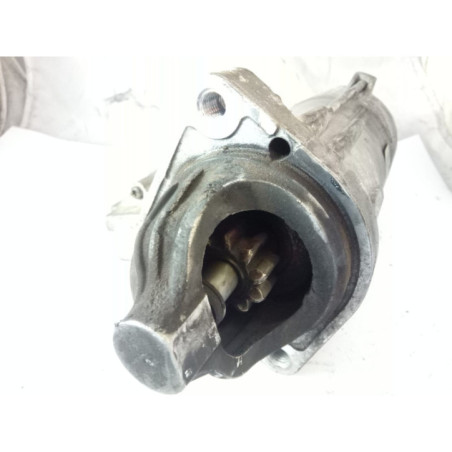 COMPRESOR DE AIRE ACONDICIONADO PEUGEOT 307