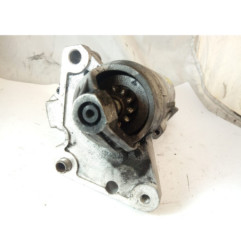 ALTERNADOR SEAT IBIZA