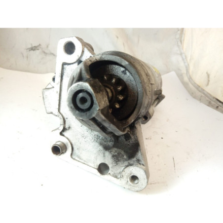 ALTERNADOR SEAT IBIZA