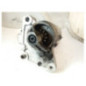 ALTERNADOR SEAT IBIZA