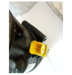 ALTERNADOR SEAT IBIZA