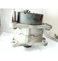 ALTERNADOR DAEWOO LANOS