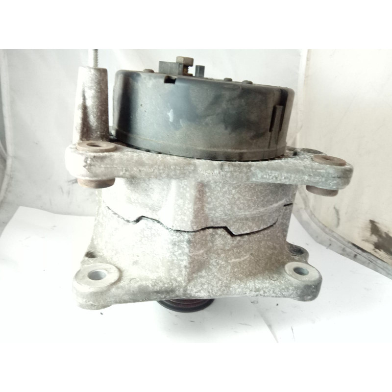 ALTERNADOR DAEWOO LANOS